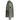 CP Company DD Shell Down Jacket - DANYOUNGUK