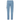 Stone Island Carta Blue Sweatpants - DANYOUNGUK