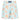 Vilebrequin Tortoise Swim Shorts - DANYOUNGUK