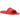 DSQUARED2 Red ICON Sliders - DANYOUNGUK