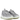Amiri Grey Bone Runner - DANYOUNGUK
