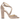 Women's Jimmy Choo Suede Heels - DANYOUNGUK
