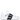 Womens Valentino VLN Trainers - DANYOUNGUK