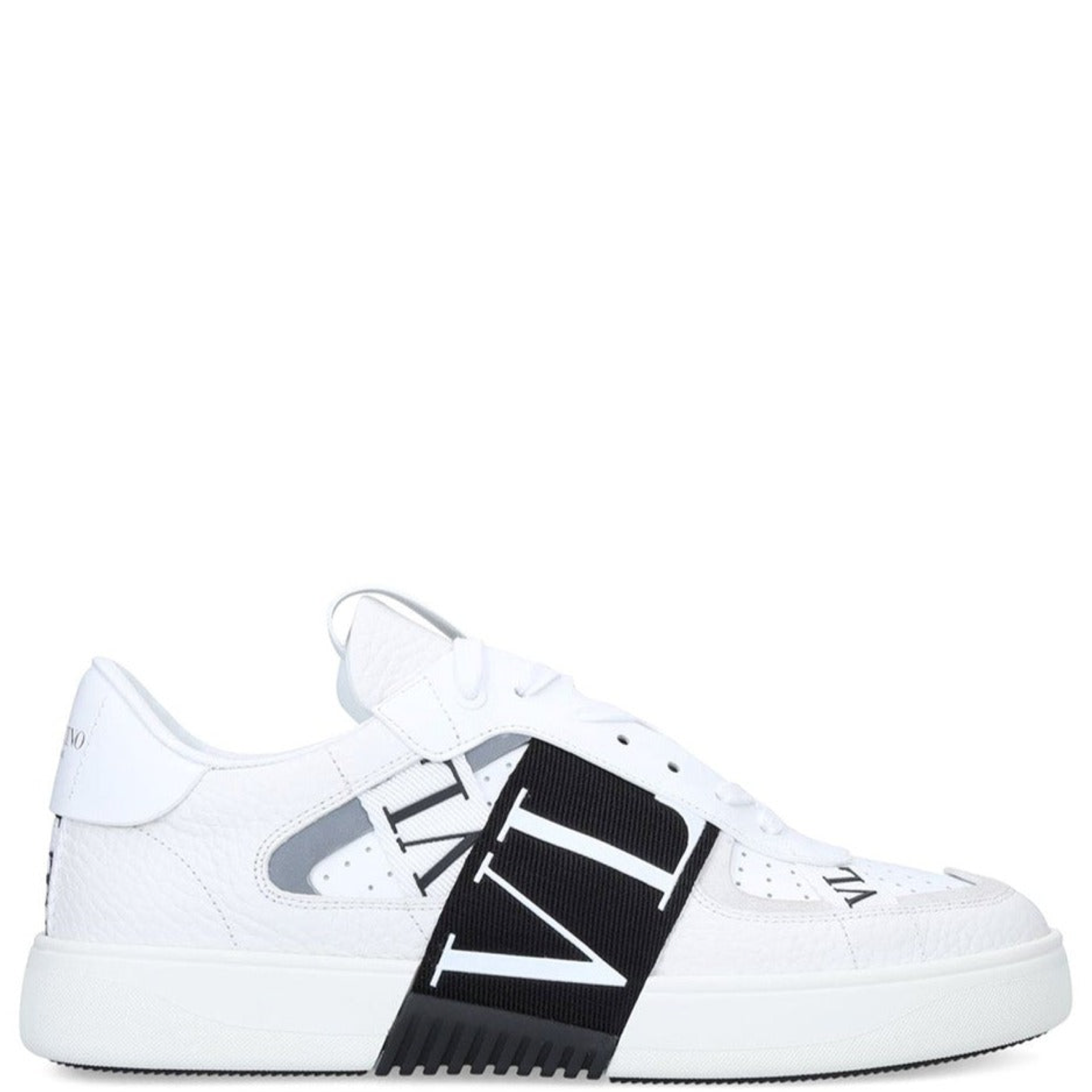 Valentino top womens trainers