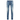 DSQUARED2 Cool Guy Denim Jeans - DANYOUNGUK