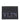 Valentino VLTN Cardholder - DANYOUNGUK