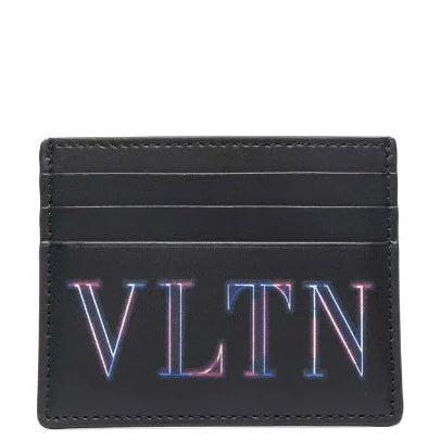 Valentino VLTN Cardholder - DANYOUNGUK