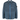 Stone Island Nylon Metal Overshirt - DANYOUNGUK