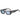 Palm Angels Logo Sunglasses - DANYOUNGUK