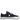Stussy X Converse One Star Black - DANYOUNGUK