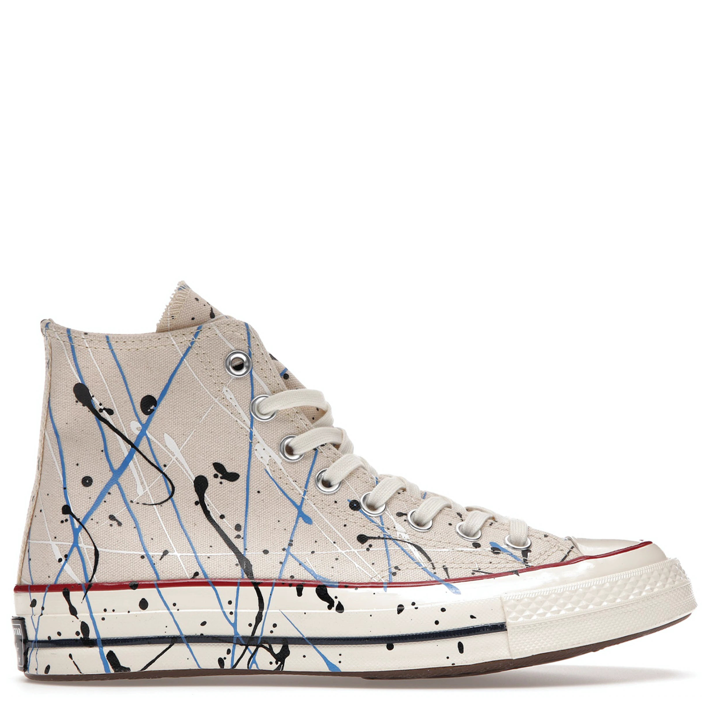 Converse Chuck 70 Trainers - DANYOUNGUK