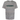 Missoni Stripe Logo T-Shirt - DANYOUNGUK