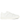 Amiri White Skeleton Low Trainers - DANYOUNGUK