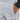 Palm Angels Lurex Track Pants - DANYOUNGUK
