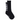 AMIRI Logo Socks - DANYOUNGUK