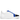Christian Louboutin Orlato Low Trainers - DANYOUNGUK