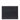 Valentino VLTN Cardholder - DANYOUNGUK