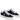 Stussy X Converse One Star Black - DANYOUNGUK