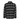 Kids Off-White Check Flannel Shirt - DANYOUNGUK