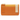 Jacquemus Orange Le Messageru Bag - DANYOUNGUK