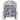 Womens Multi Keragan Floral-Print Shell Jacket - DANYOUNGUK