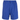 Missoni Logo Swimshorts - DANYOUNGUK