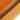 Jacquemus Orange Le Messageru Bag - DANYOUNGUK
