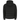 Off-White Zipped Down Jacket - DANYOUNGUK