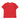 Kids Neil Barrett Red Logo Tee - DANYOUNGUK