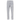 Palm Angels Lurex Track Pants - DANYOUNGUK