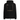 Burberry Black Stanford Logo Jacket - DANYOUNGUK