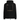 Burberry Black Stanford Logo Jacket - DANYOUNGUK