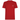 Dolce & Gabbana Red Plaque Tee - DANYOUNGUK