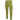 CP Company Raso Cargo Pants - DANYOUNGUK