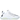 Amiri White Bone Runners - DANYOUNGUK