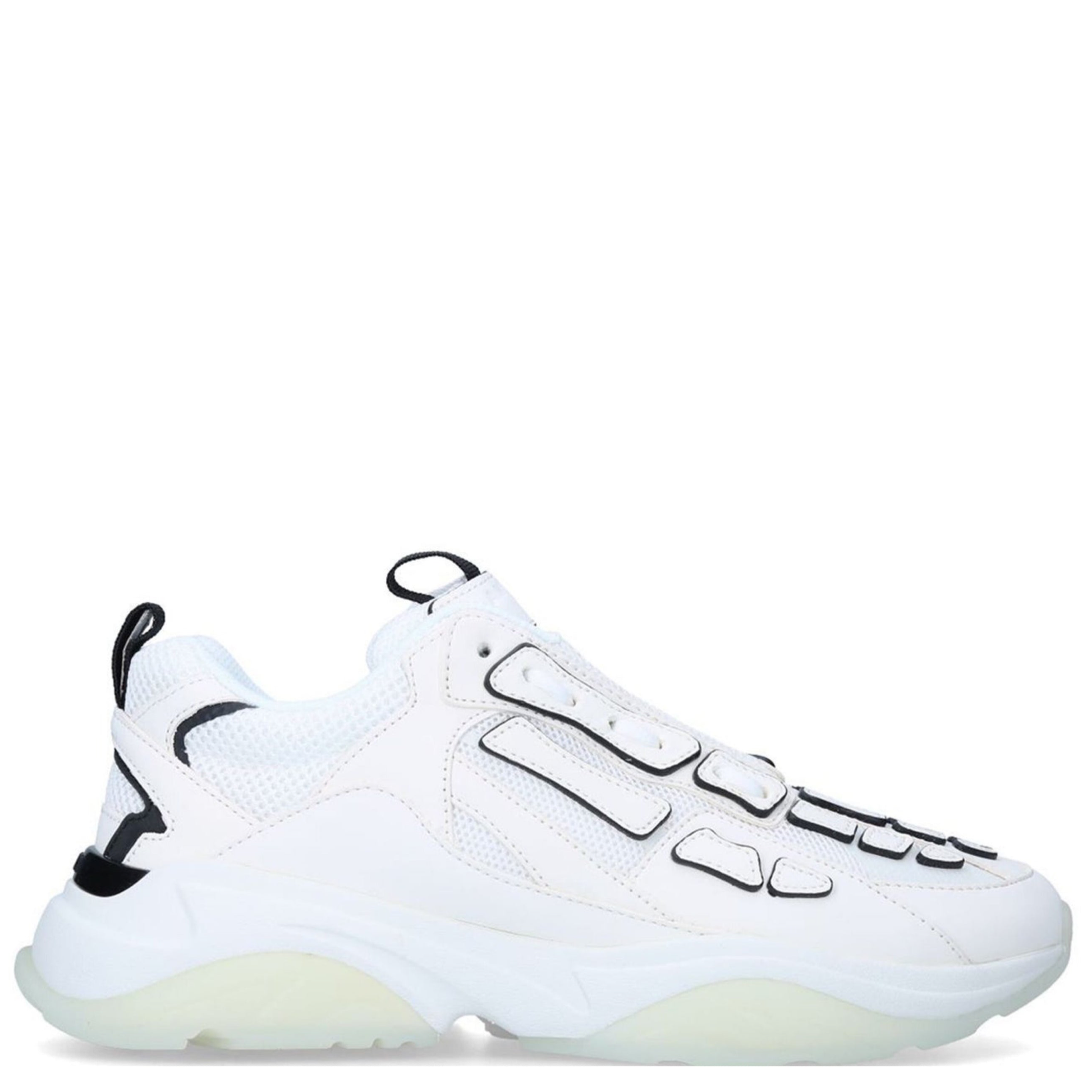 Ozweego true best sale to size