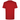 Dolce & Gabbana Red Plaque Tee - DANYOUNGUK