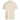 Palm Angels Flame Logo T-Shirt - DANYOUNGUK