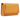 Jacquemus Orange Le Messageru Bag - DANYOUNGUK