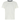 Missoni White Short Sleeve T-Shirt - DANYOUNGUK