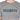 Missoni Stripe Logo T-Shirt - DANYOUNGUK