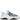 Amiri Blue & White Bone Runners - DANYOUNGUK
