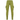 CP Company Raso Cargo Pants - DANYOUNGUK
