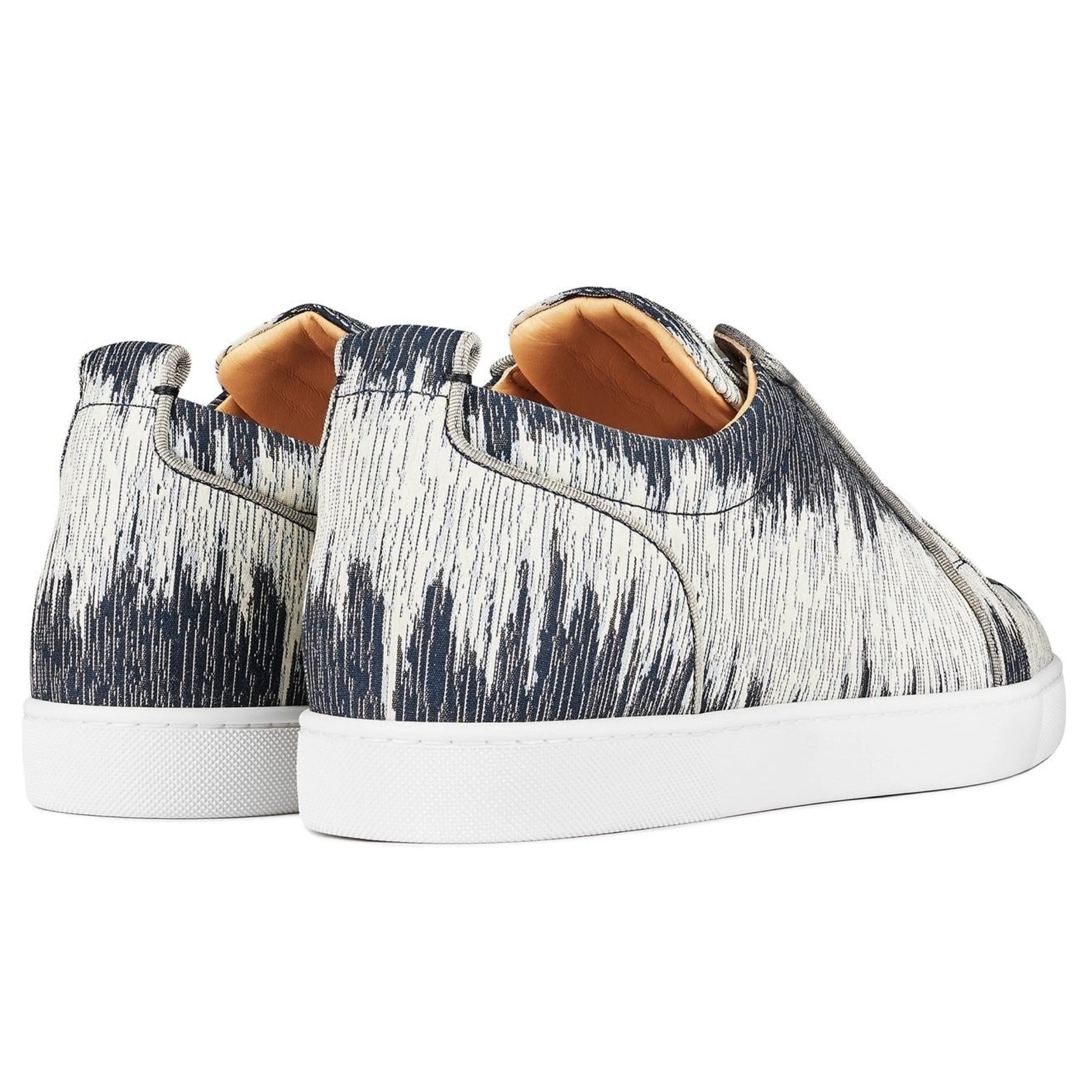 Christian Louboutin Rantulow Trainer DANYOUNGUK