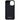 Palm Angels Shark Logo iPhone 12 & 12 Pro case - DANYOUNGUK