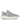 Amiri Grey Bone Runner - DANYOUNGUK
