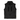 Kids Stone Island Nylon Bodywarmer - DANYOUNGUK