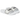 Kids Dolce & Gabbana White Sliders - DANYOUNGUK