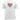 Palm Angels Heart Logo T-Shirt - DANYOUNGUK