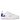 Christian Louboutin Happy Rui Spiked Trainer - DANYOUNGUK